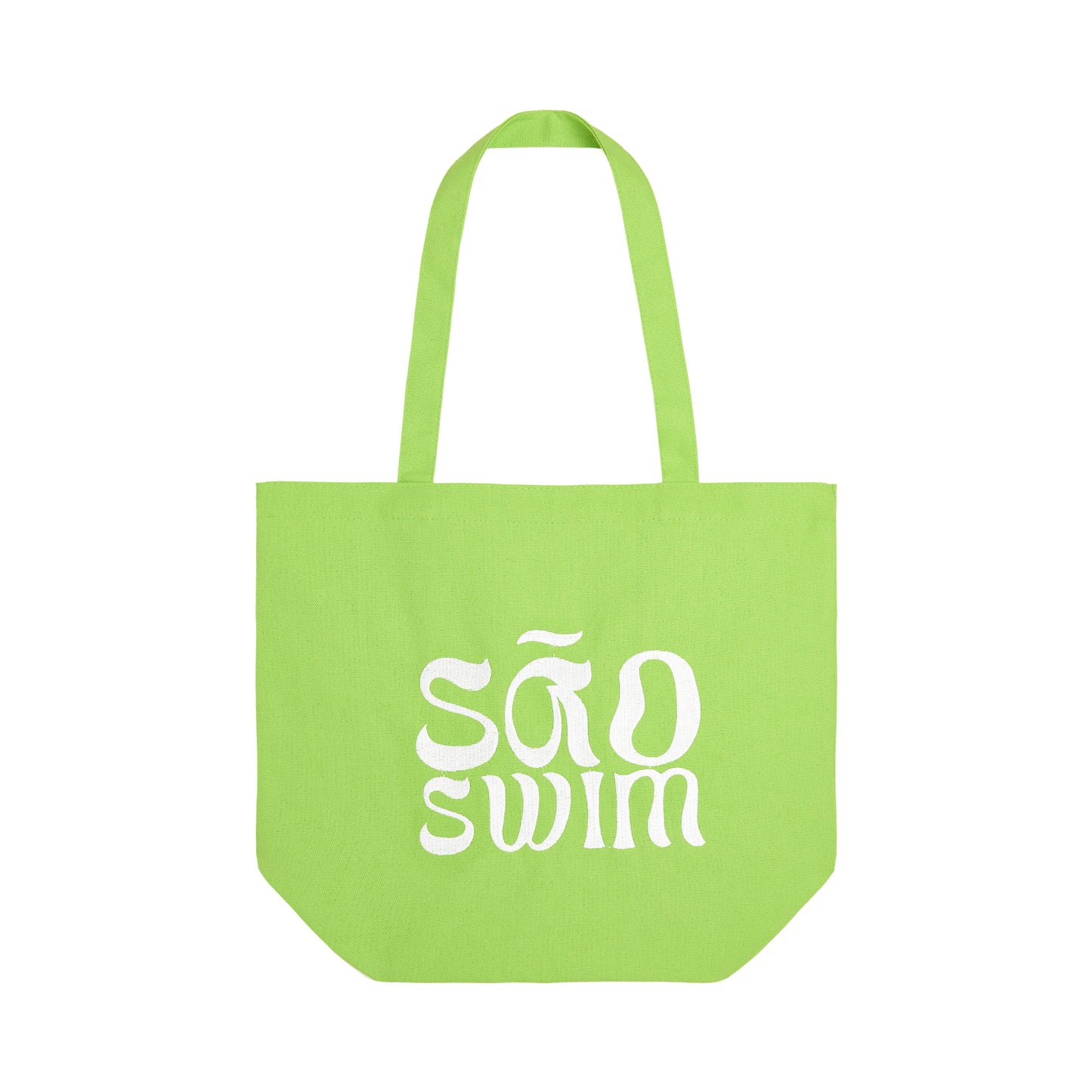 SAO SWIM TOTE